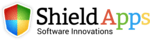 Shield Antivirus logo